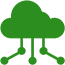 Neptus Logo