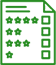 ReportDeck Logo