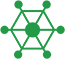 SecurityScanner Logo